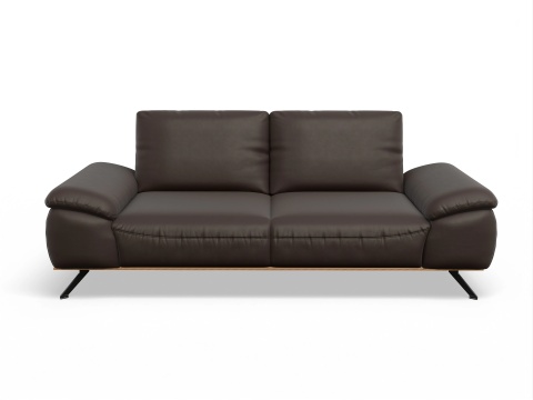 3-Sitzer